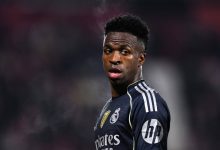 vini jr/vinicius junior real madrid