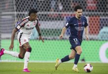 vitinha psg flamengo