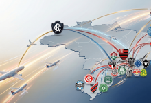 Remo é o clube que vai percorrer maior distância no Brasileirão 2026