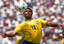 Romário