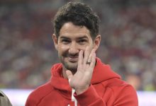 Alexandre Pato