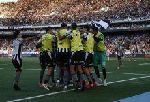 botafogo