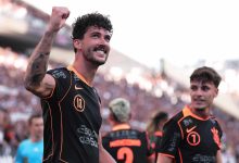 Gustavo Henrique no Corinthians