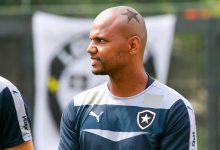 jefferson botafogo