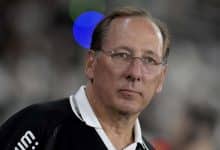 john textor botafogo