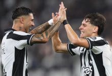 montoro botafogo mateo ponte