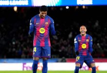 raphinha rashford barcelona