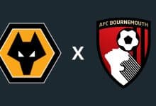 Wolverhampton x Bournemouth