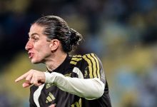 dorival junior corinthians