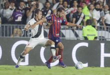 Vasco x Bahia, pelo Brasileirão